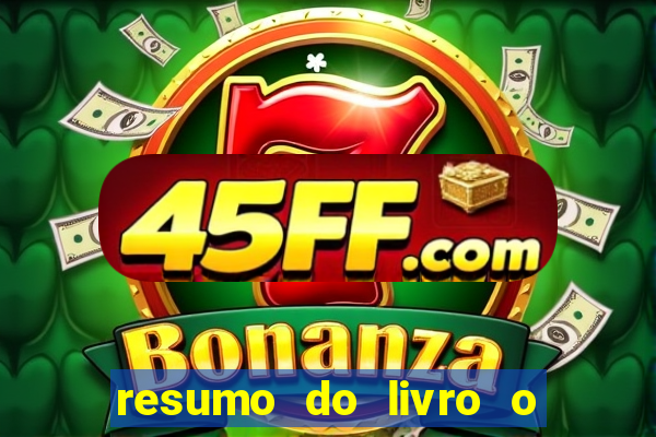 resumo do livro o guarani ruth rocha